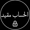 user38215092976885