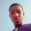 oumar..sy1