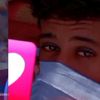 user8025452135259