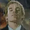 dex8ter7