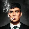 motivacao_sr.shelby