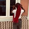 adesubulola_999