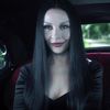 zombiekitty02