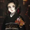 muzanthedemonking