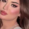 h._.232