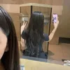 liva_159