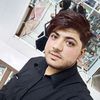 mohammad.rigi86