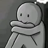 duymkr