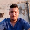 user84747616502577