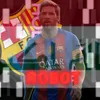 mohmd77876