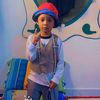 fofana.ibrahima24