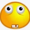 woobus_goobus