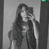nicoleleonel29