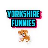 yorkshirefunnies