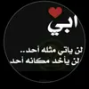 user51050930701904