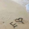 yasen_ahmed..e