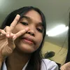 itzme_angelica03