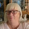 carolj611