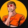 angrygingeclips