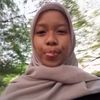 musmid.mentai0
