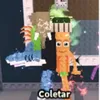 pobredemacrumba