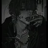 fvckbatute_