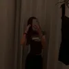useeer.g2aa