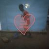 user106947491962253