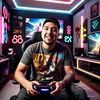 soynivek9