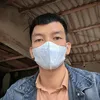 tun.hunh3386