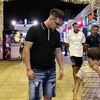 aboudi_bl
