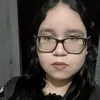 LUA 🌕RELATOS