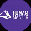 humam. master