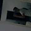 ricardxx.wxx