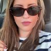 .najla.layouni