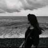user3192093929330