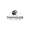 Tiny Home 🏡