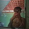 mc.2g_da_norte