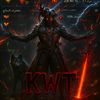 k.w.t.08