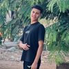 🥇محـ3lborayمد🥇