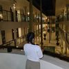 komang.septiani30