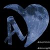 user42860026315137