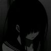 hina55162
