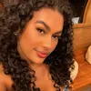 j.pimentel26