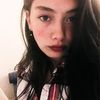 moli_z1