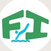 finance.inspector