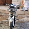 user90612961168705