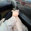 noran_alabidy