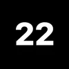 im.barware22