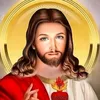 jose.arthur5282